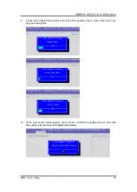 Preview for 67 page of AXIOMTEK MMB501 User Manual