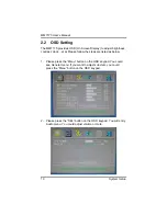 Preview for 18 page of AXIOMTEK MMT175 User Manual