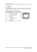 Preview for 26 page of AXIOMTEK MPC102-845 User Manual