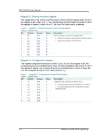 Preview for 56 page of AXIOMTEK MPC103-845 User Manual