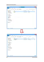 Preview for 70 page of AXIOMTEK MPC153-834 User Manual