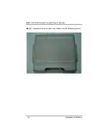 Предварительный просмотр 22 страницы AXIOMTEK MPC170-831-DC User Manual