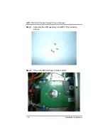 Предварительный просмотр 26 страницы AXIOMTEK MPC170-831-DC User Manual