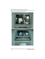 Предварительный просмотр 30 страницы AXIOMTEK MPC170-831-DC User Manual