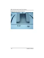 Предварительный просмотр 40 страницы AXIOMTEK MPC170-831-DC User Manual