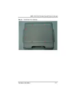 Предварительный просмотр 49 страницы AXIOMTEK MPC170-831-DC User Manual