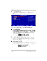 Предварительный просмотр 58 страницы AXIOMTEK MPC170-831-DC User Manual