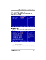 Предварительный просмотр 65 страницы AXIOMTEK MPC170-831-DC User Manual