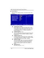 Предварительный просмотр 68 страницы AXIOMTEK MPC170-831-DC User Manual