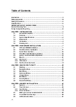 Предварительный просмотр 8 страницы AXIOMTEK MPC175-873 Series User Manual