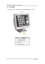 Предварительный просмотр 14 страницы AXIOMTEK MPC175-873 Series User Manual