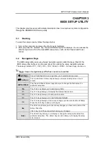 Предварительный просмотр 35 страницы AXIOMTEK MPC175-873 Series User Manual