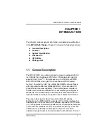 Preview for 13 page of AXIOMTEK MPC225-851 Series User Manual