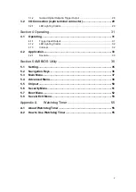 Preview for 5 page of AXIOMTEK MVS100-323-FL User Manual