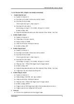 Preview for 9 page of AXIOMTEK MVS100-323-FL User Manual