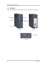 Preview for 12 page of AXIOMTEK MVS100-323-FL User Manual