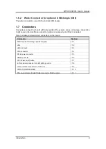 Preview for 15 page of AXIOMTEK MVS100-323-FL User Manual