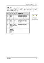 Preview for 17 page of AXIOMTEK MVS100-323-FL User Manual