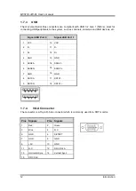 Preview for 18 page of AXIOMTEK MVS100-323-FL User Manual