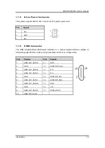 Preview for 19 page of AXIOMTEK MVS100-323-FL User Manual