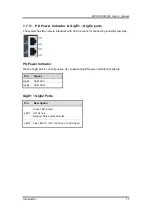 Preview for 23 page of AXIOMTEK MVS100-323-FL User Manual