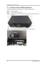 Preview for 28 page of AXIOMTEK MVS100-323-FL User Manual