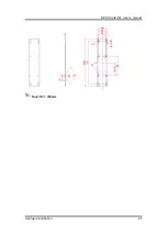 Preview for 31 page of AXIOMTEK MVS100-323-FL User Manual