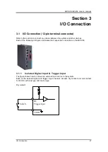 Preview for 33 page of AXIOMTEK MVS100-323-FL User Manual