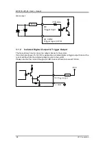 Preview for 34 page of AXIOMTEK MVS100-323-FL User Manual