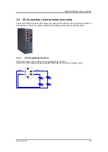 Preview for 35 page of AXIOMTEK MVS100-323-FL User Manual