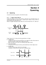 Preview for 37 page of AXIOMTEK MVS100-323-FL User Manual