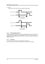 Preview for 38 page of AXIOMTEK MVS100-323-FL User Manual