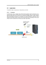 Preview for 39 page of AXIOMTEK MVS100-323-FL User Manual