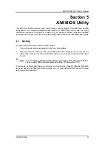 Preview for 41 page of AXIOMTEK MVS100-323-FL User Manual