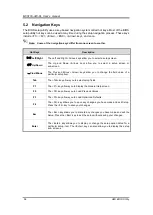 Preview for 42 page of AXIOMTEK MVS100-323-FL User Manual