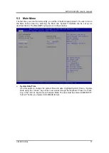 Preview for 43 page of AXIOMTEK MVS100-323-FL User Manual