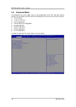 Preview for 44 page of AXIOMTEK MVS100-323-FL User Manual