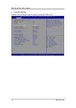 Preview for 46 page of AXIOMTEK MVS100-323-FL User Manual