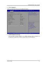 Preview for 47 page of AXIOMTEK MVS100-323-FL User Manual