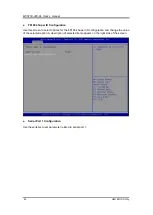 Preview for 48 page of AXIOMTEK MVS100-323-FL User Manual