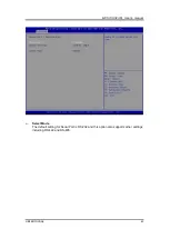 Preview for 49 page of AXIOMTEK MVS100-323-FL User Manual