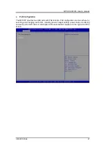 Preview for 53 page of AXIOMTEK MVS100-323-FL User Manual