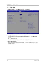 Preview for 58 page of AXIOMTEK MVS100-323-FL User Manual