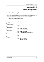 Preview for 61 page of AXIOMTEK MVS100-323-FL User Manual