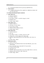 Preview for 10 page of AXIOMTEK MVS900-511-FL Series User Manual