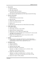 Preview for 11 page of AXIOMTEK MVS900-511-FL Series User Manual