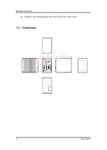 Preview for 12 page of AXIOMTEK MVS900-511-FL Series User Manual