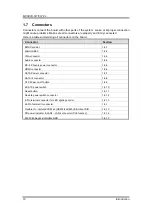 Preview for 16 page of AXIOMTEK MVS900-511-FL Series User Manual