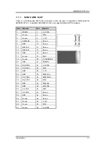 Preview for 17 page of AXIOMTEK MVS900-511-FL Series User Manual