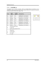 Preview for 18 page of AXIOMTEK MVS900-511-FL Series User Manual